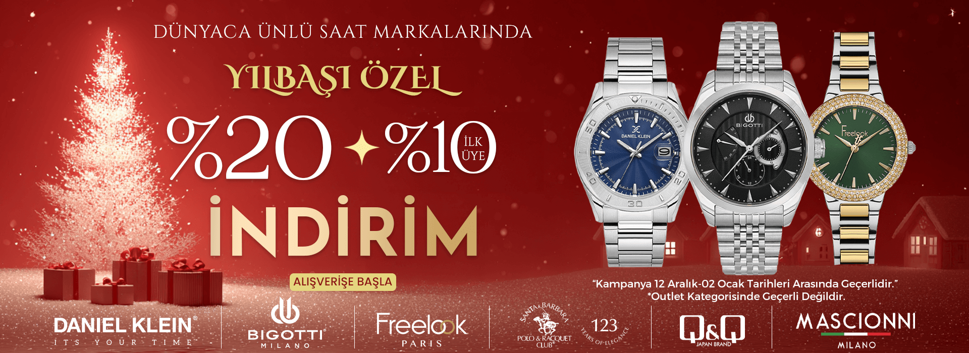 yilbasi2025web.png (442 KB)