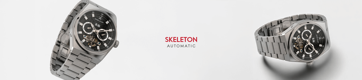 ıskeletsaatkategori.png (132 KB)