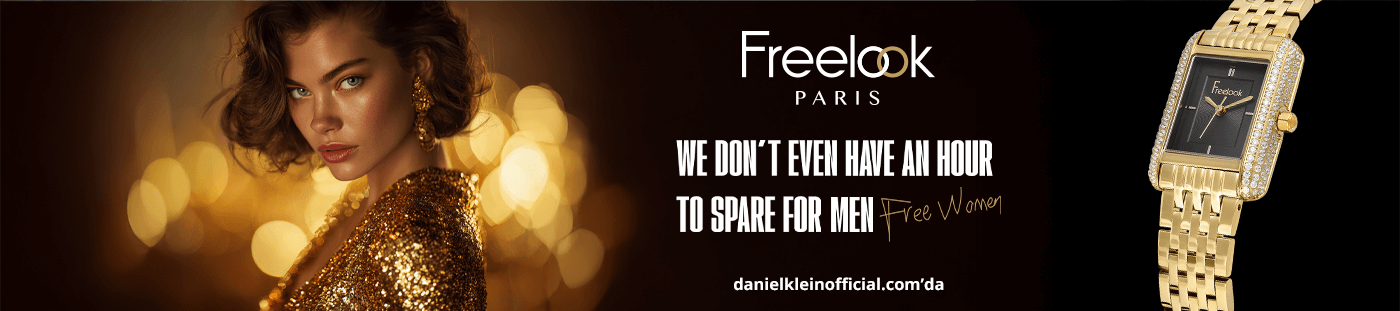 freelook1kategori.png (130 KB)