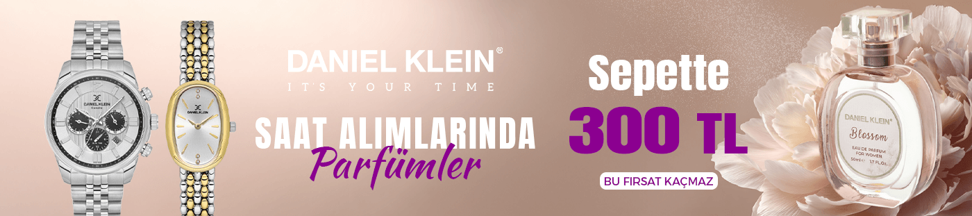 saatparfumyenikategori.png (170 KB)