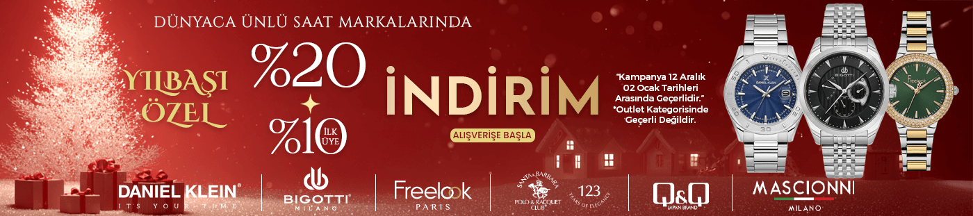 yilbasi2025kategori.png (164 KB)