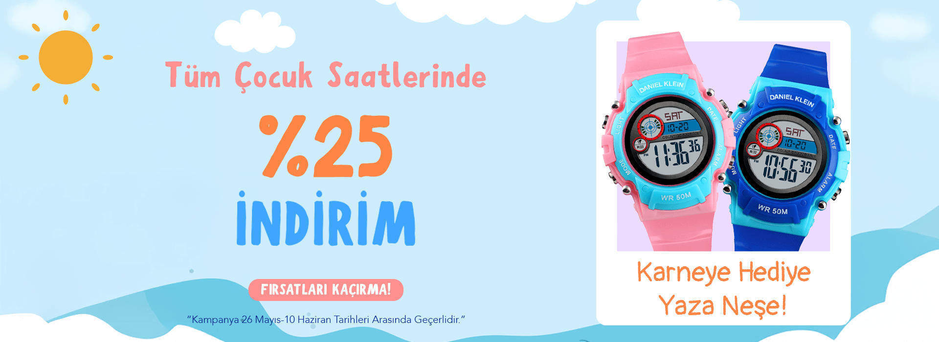 Karne2025web.png (151 KB)