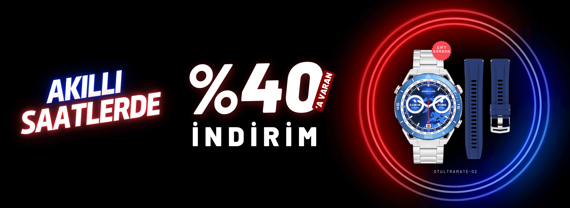 akıllısaat40web.png (161 KB)