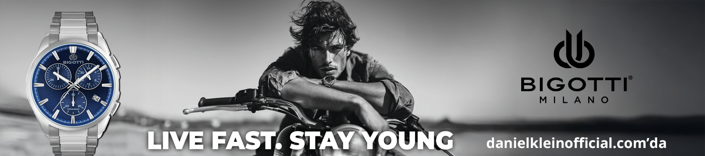 bigotti1kategori.png (186 KB)