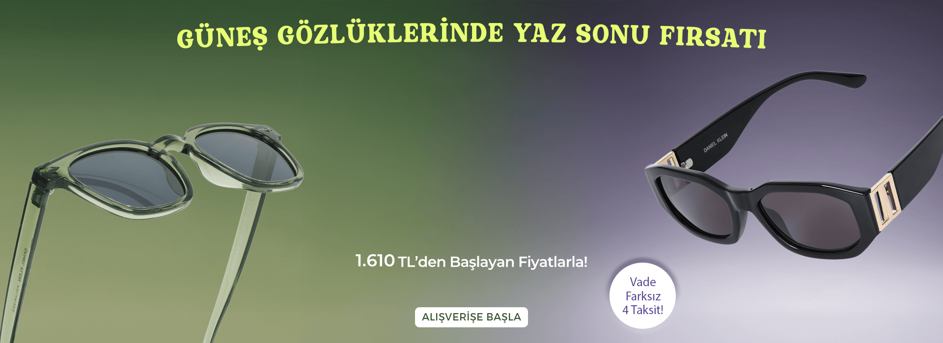 gözlük30_web.gif (3.12 MB)