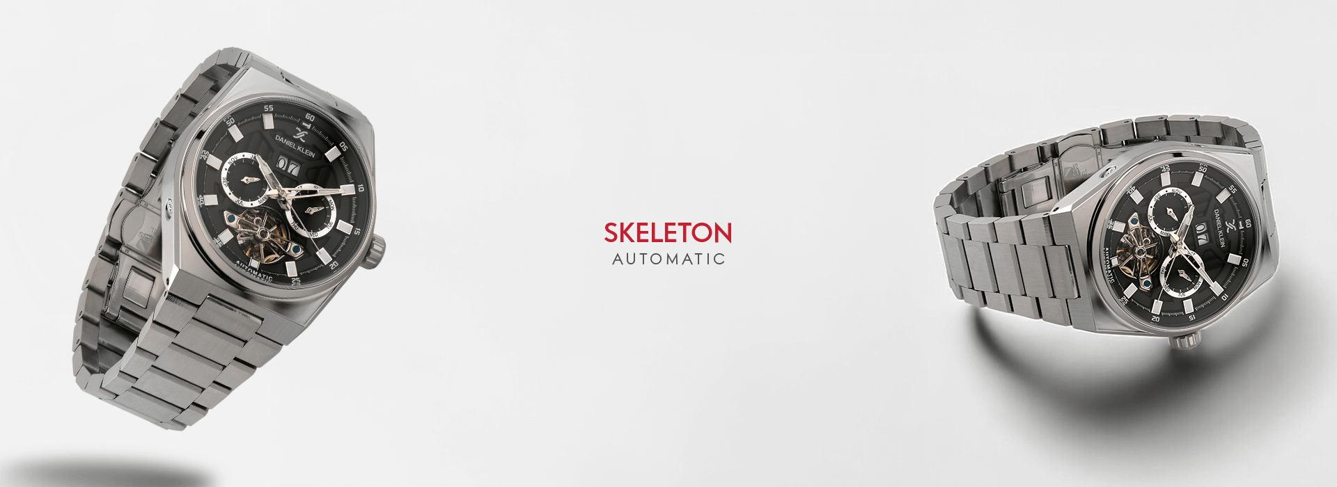 iskelet-saat-web.png (345 KB)