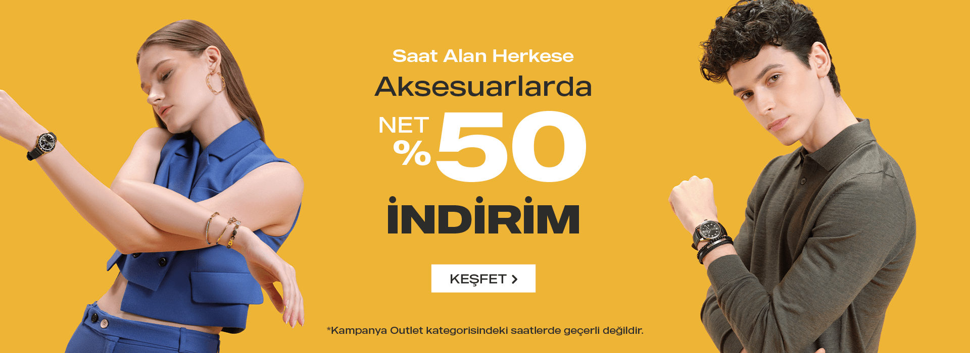 saataksesuar50indirimweb.png (257 KB)