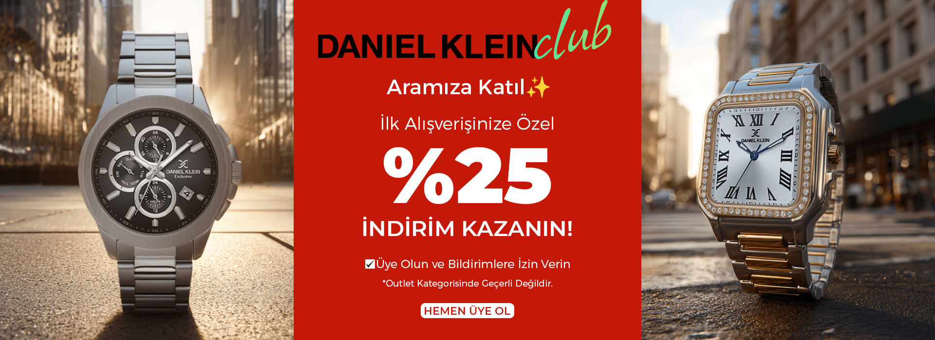 uyeclub25web.png (416 KB)