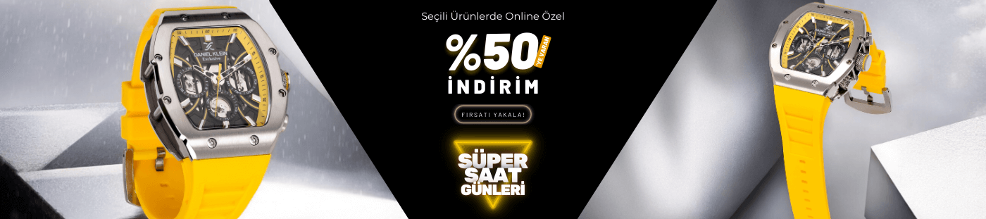 Outletkasımkategori.png (139 KB)