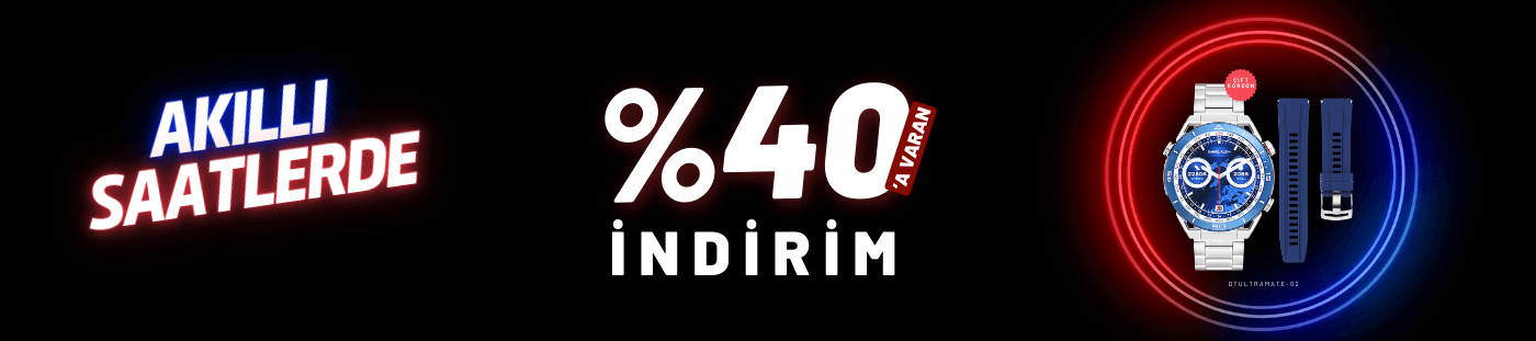 akıllısaat40kategori.png (55 KB)