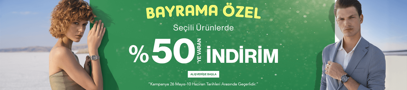 bayram50_2025kategori.png (142 KB)
