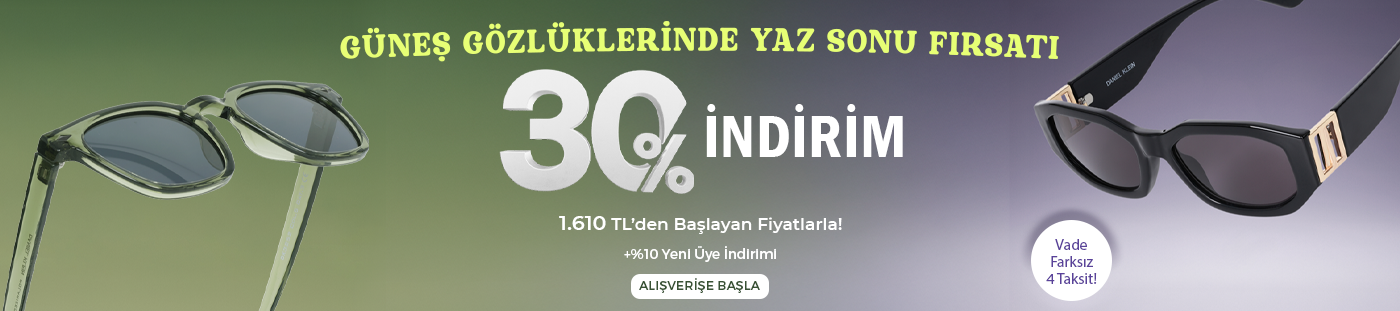 gözlük30_kategori_yeni.png (473 KB)
