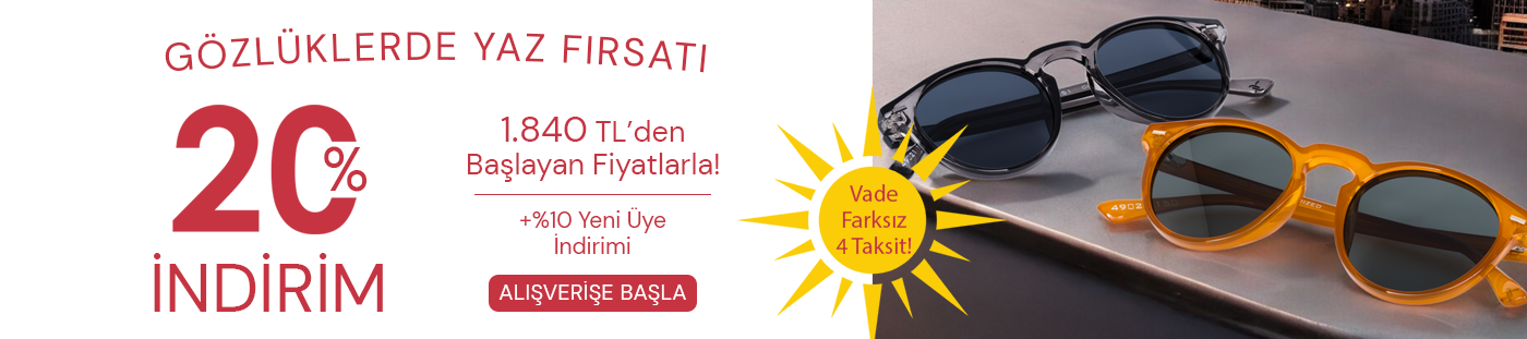 gozluk-yaz2025-kategori.png (933 KB)