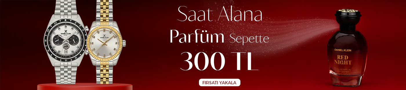 saat-parfüm-kategori.png (451 KB)