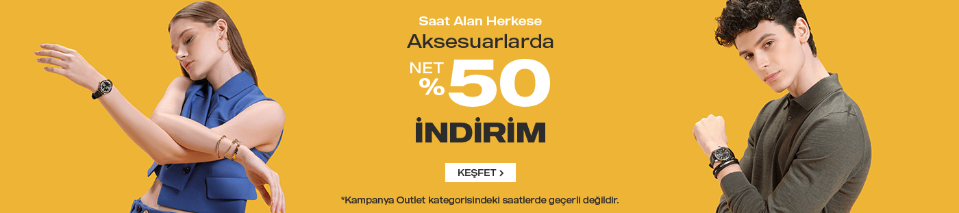 saataksesuar50indirimkategori.png (76 KB)