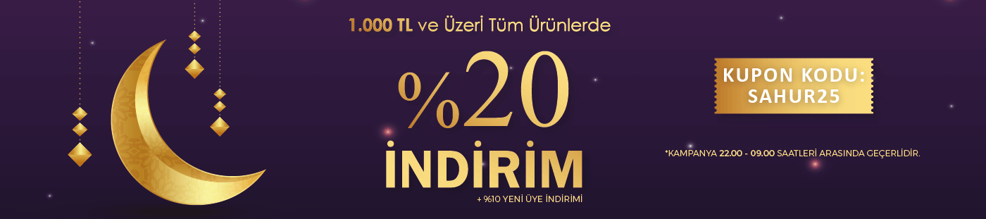 sahurkategori.png (36 KB)