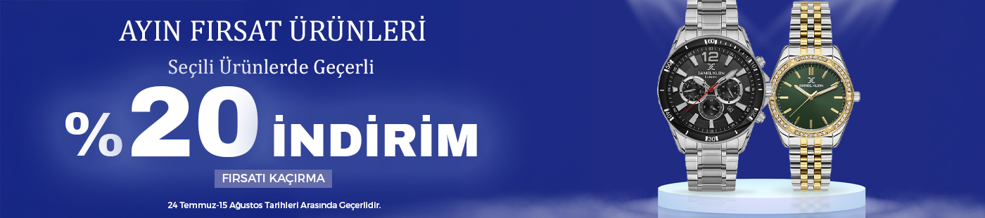 temmuz-ayin-firsatlari-kategori.png (328 KB)