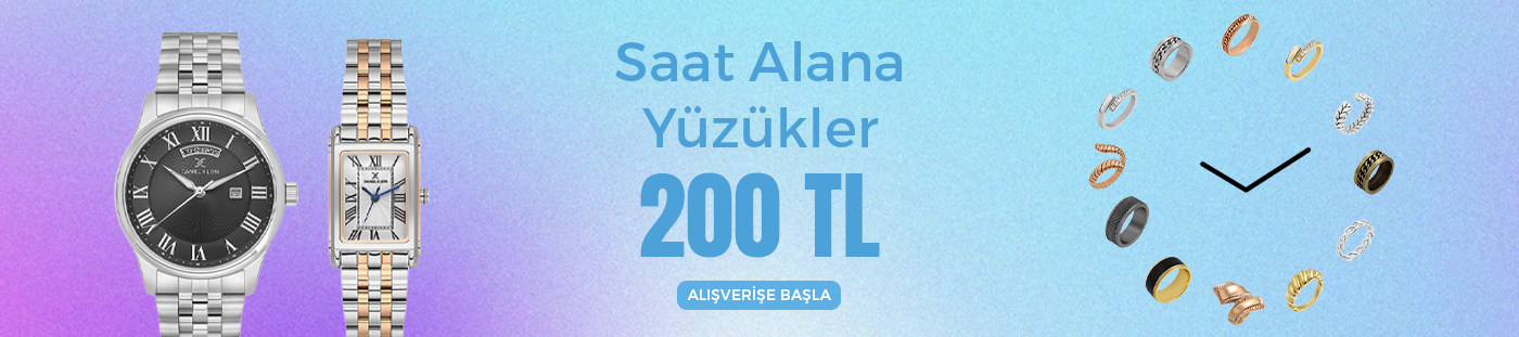 yüzük-kategori.png (614 KB)