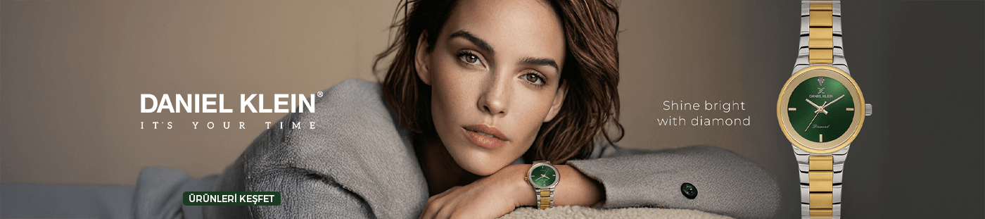 dkdiamondkategori.png (183 KB)