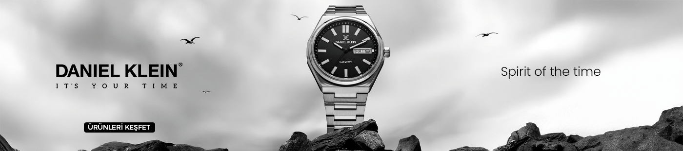 dksiyahsaatkategori.png (183 KB)