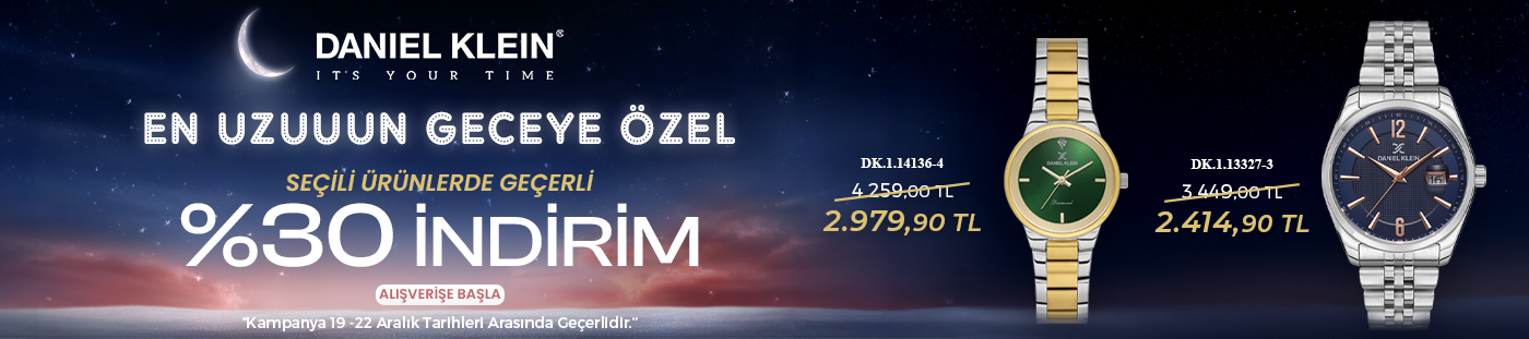 enuzungecekate.png (554 KB)