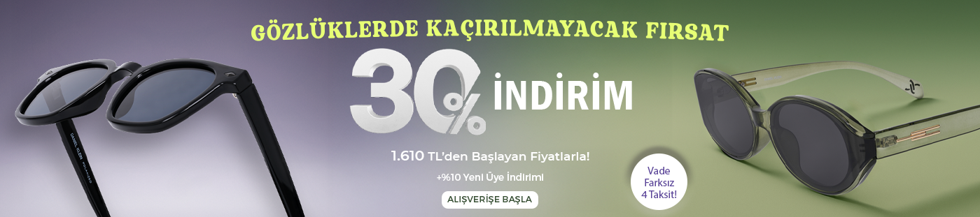 gozlukyenikategori.png (481 KB)