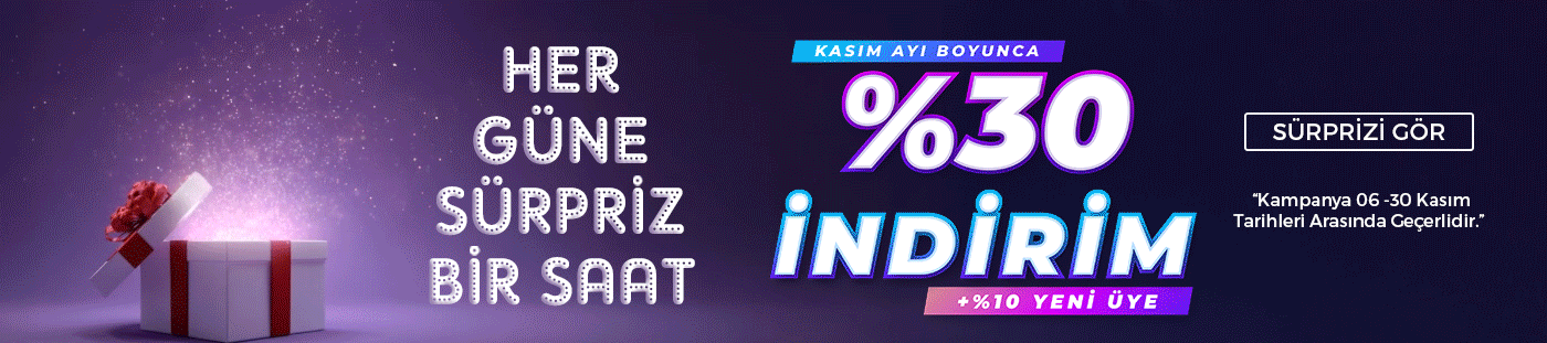 gununsurprizikate.gif (14.62 MB)