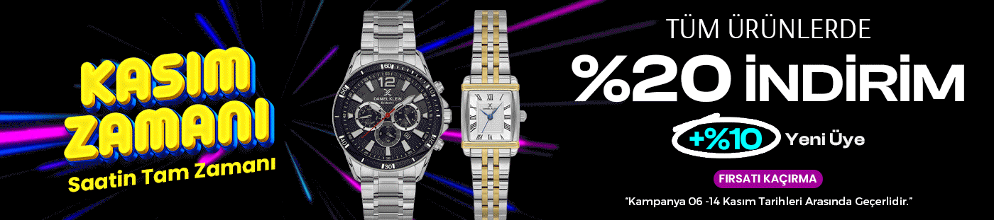 kasim2025kat.gif (7.79 MB)