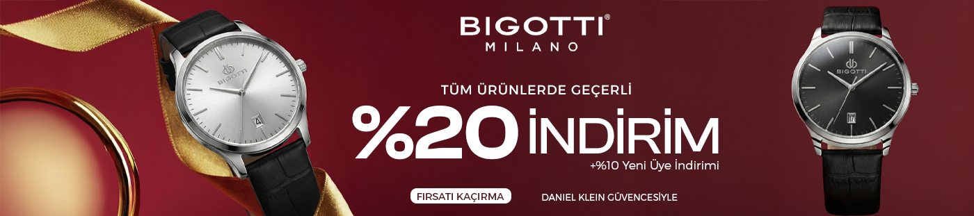 yilbasibigottikategori.png (510 KB)