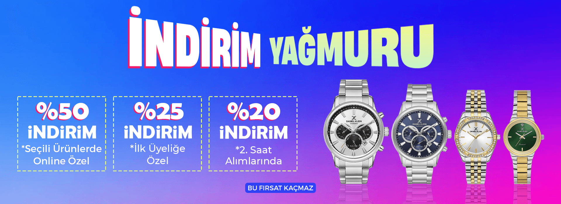 uckampanyaweb.png (286 KB)