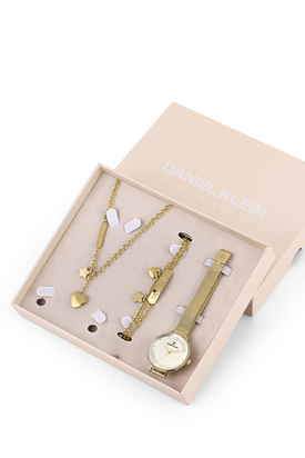 Daniel klein sale gift set