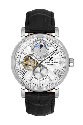 Daniel klein outlet automatic