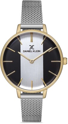 Daniel klein 2025 official website