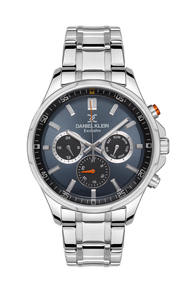 Daniel klein watches outlet official website